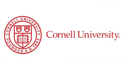 Cornell Logo