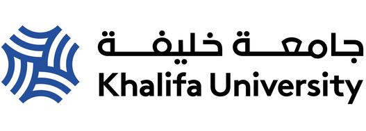 Khalifa Logo