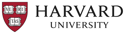 Harvard Logo