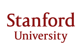 Stanford Logo