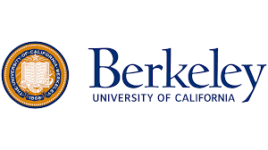 UC Berkeley Logo