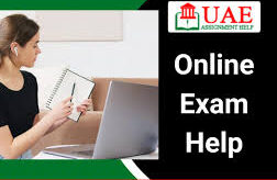 best online exam help