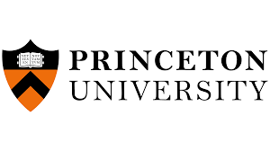 Princeton Logo