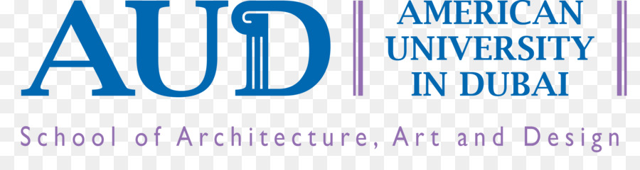 AUD Logo