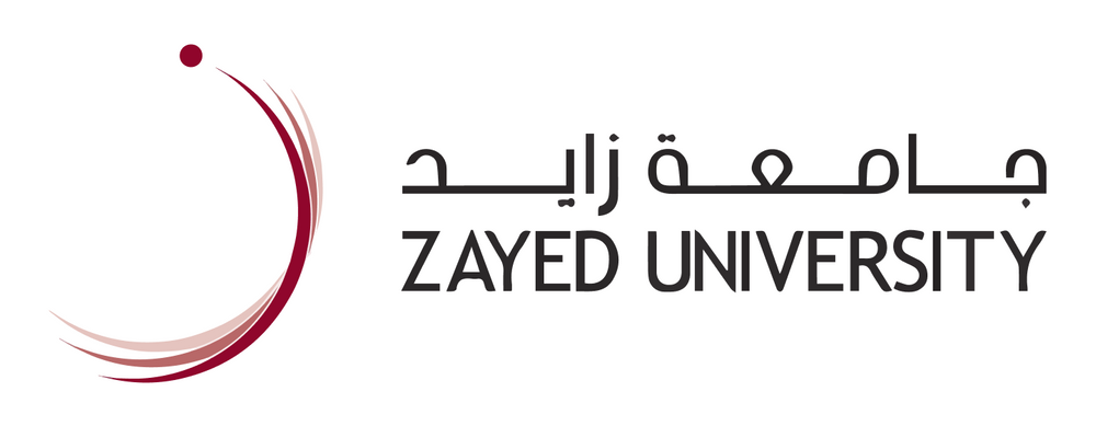 Zayed Logo