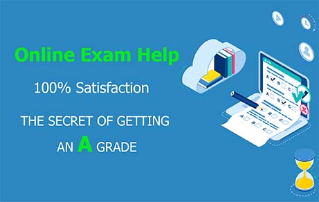 Best Online Exam Help