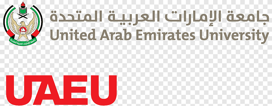 UAEU Logo