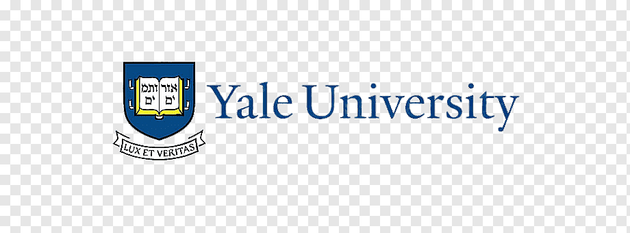 Yale Logo